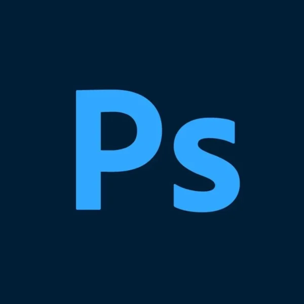 Adobe Photoshop 2023 – Full Version for Windows (Offline Installer)