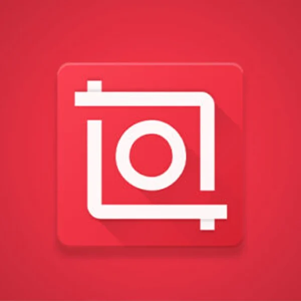 InShot Pro – Premium Mobile Video Editor (Unlocked Version)