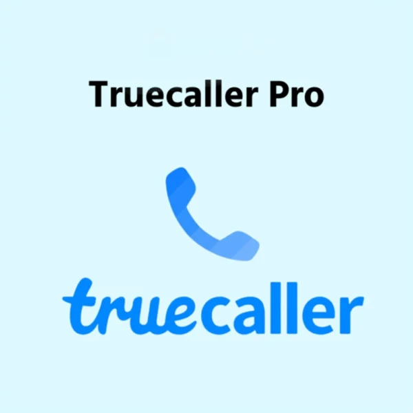 Truecaller Premium – Caller ID & Spam Blocker (Unlocked APK)